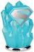 Paladone Products DC Comics Light Superman Fortress of Solitude Lamps / Lights