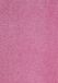 Vaessen Creative Foam - 2mm - 10 stuks - A4 - Glitter pink
