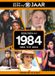 Geboren Mijn eerste 18 jaar - Geboren in 1984