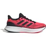adidas Ultrarun 5 Hardloopschoenen