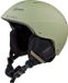 Cairn Android Casque Vert 57-58 cm