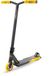 Madd Gear MGP Stuntstep - Whip Elite Black/Orange - zwart oranje - 110mm - vanaf 5jaar