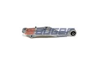 Auger 57116 Deurslot, bestuurderscabine