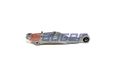 Auger 57116 Deurslot, bestuurderscabine