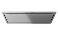 Teka GFL 87760 EOS IX Inbouw Roestvrijstaal Afzuigkap