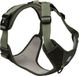 Duvoplus Harnais Anti-Traction Classic XL Undercover Green