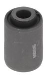 MOOG FD-SB-13428 Silent bloc de suspension
