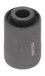 MOOG FD-SB-13428 Silent bloc de suspension