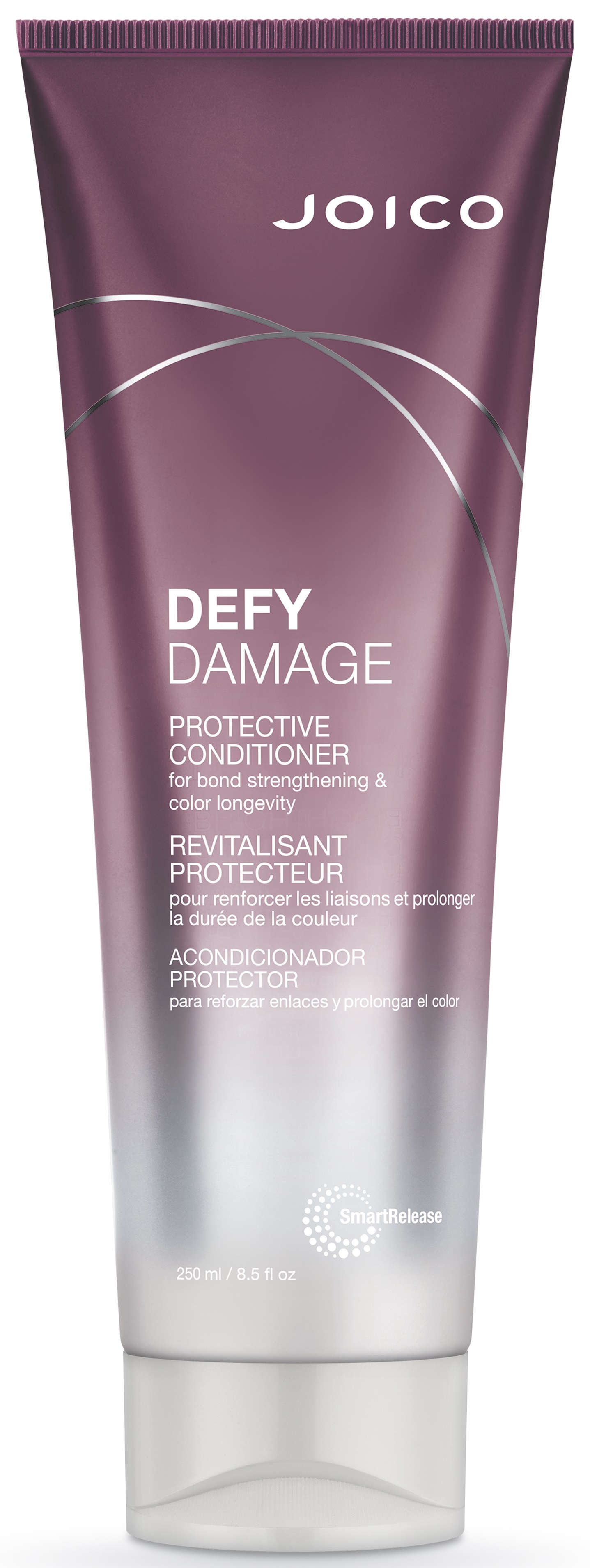 Joico DEFY DAMAGE PROTECTIVE CONDITIONER 250ML