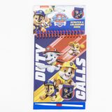 CERDÁ LIFE'S LITTLE MOMENTS Paw Patrol schrijfwarenset