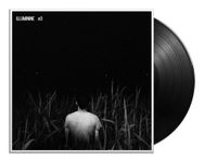 #3 Illuminine #3 (LP)