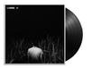 #3 Illuminine #3 (LP)