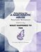 Rebuilding Me: A Narcissistic Abuse Recovery Workbook
