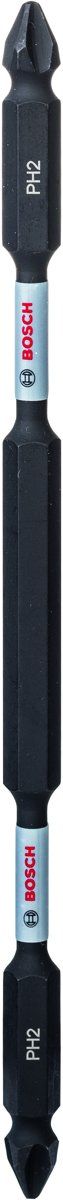 Bosch Impact dubbel bit 150 mm