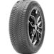 LANDSPIDER EUROTRAXX A/S 235/50R18 101W XL BSW