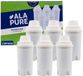 Alapure 1002 Compatibel met Brita Classic Filtres 6-Pack