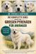 DIE Independently Published Die Komplette Bibel Über Die Grossen Pyrenäen Für Anfänger