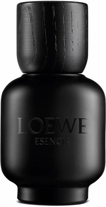 Loewe ESENCIA edp spray 100 ml