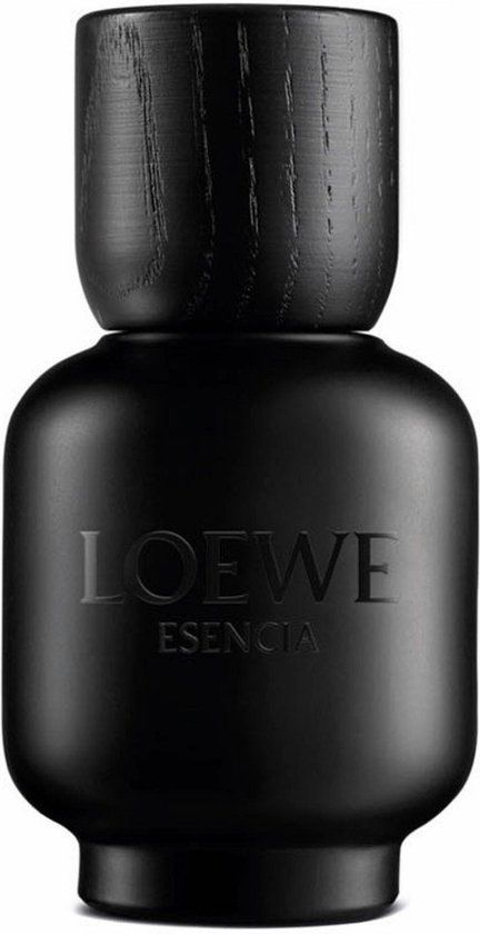 Loewe Esencia / 100 ml / Unisex