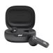 JBL LIVE Flex True Wireless Earbuds - Black
