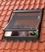 VELUX Original Hitzeschutz-Markise Tageslicht, S06/ S08/ S10/ SK06/ SK08/ SK10/ 606/ 608