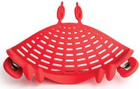 Ototo Crabby - vergiet