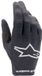 Alpinestars Radar Handschoenen – XL