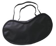 Blindlove oog masker