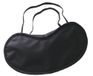Blindlove oog masker