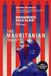 Mauritanian The Mauritanian originally published as Guantnamo Diary