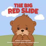 The Big Red Slide
