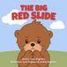 The Big Red Slide