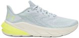 Under Armour Turbulence 3 Chaussures de course Bleu EU 36 1/2 Femme