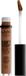 NYX Professional Makeup Concealer - Cappuccino - 3.5 ml