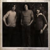Coast2Coast Dark - Catalogue Raisonne Vol. 6: Mk.IV Studio & Mk.IV Live (LP) (Limited Edition)