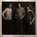 Coast2Coast Dark - Catalogue Raisonne Vol. 6: Mk.IV Studio & Mk.IV Live (LP) (Limited Edition)