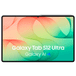 Samsung Galaxy Tab S12 Ultra / WiFi / 512Go / Argent