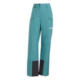 adidas Terrex Multi 2 Layer Climaproof Insulated Pants Dames