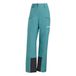 adidas Terrex Multi 2 Layer Climaproof Insulated Pants Dames
