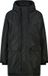 America Today Parka Jasper Zwart XL