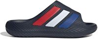 Adidas Purechill Slippers Blauw EU 39 Man