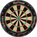 Harrows Official Competition Bristle Dartboard - 46cm - 060080