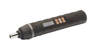 Bahco Tournevis dynamométrique | numérique | 1/4" | 0,04-0,7 Nm - TAS14S007