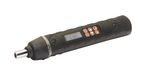Bahco Tournevis dynamométrique | numérique | 1/4" | 0,04-0,7 Nm - TAS14S007