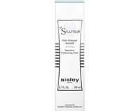 Sisley Le Sculpteur 200ml - Anti-Cellulite Cream for Women