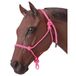 Tough 1 Paardenhalster van polykoord