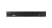Samsung CV4B LED-signage S-Box