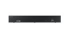Samsung CV4B LED-signage S-Box