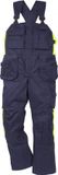 Fristads Flame Amerikaanse Overall 0030 Flam - Donker marineblauw - C52
