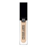 Givenchy Prisme Libre Skin-Caring 11 ml - 3274872446113